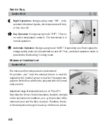 Предварительный просмотр 68 страницы Altech AR 4070KF2E Installation Manual