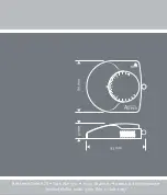 Предварительный просмотр 72 страницы Altech AR 4070KF2E Installation Manual