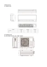 Предварительный просмотр 5 страницы Altech ATE-053DCIMX05 Technical & Service Manual