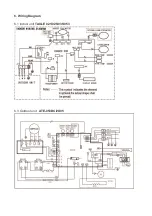 Предварительный просмотр 10 страницы Altech ATE-053DCIMX05 Technical & Service Manual