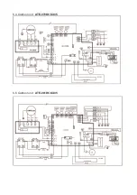 Предварительный просмотр 11 страницы Altech ATE-053DCIMX05 Technical & Service Manual