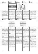 Предварительный просмотр 4 страницы Altech B 2070-2 Installation Manual