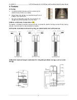 Предварительный просмотр 6 страницы Altech BT300i Technical Manual