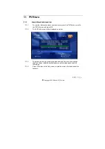 Preview for 19 page of Altech DSD 4121 User Manual