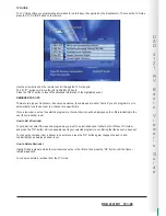 Предварительный просмотр 15 страницы Altech DSD 4121RV Manual