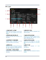 Preview for 30 page of Altech DSD 4921 RV User Manual