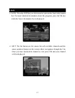 Preview for 15 page of Altech DT3900 Instruction Manual