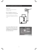 Preview for 6 page of Altech DT7101 Instruction Manual