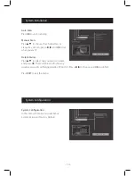 Preview for 14 page of Altech DT7101 Instruction Manual