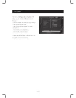 Preview for 16 page of Altech DT7101 Instruction Manual