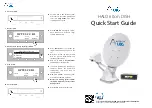 Предварительный просмотр 2 страницы Altech HALO 60cm DISH Quick Start Manual