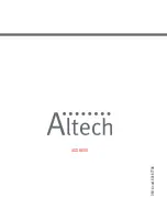 Preview for 28 page of Altech IRYD 25-40-70/180 User Manual