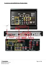 Предварительный просмотр 9 страницы Altech PVR9600Q User Manual