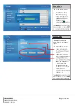 Предварительный просмотр 16 страницы Altech PVR9600Q User Manual