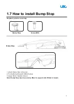 Preview for 12 page of Altech UEC HALO 85cm DISH User Manual