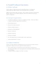 Preview for 7 page of Altechna PowerXP User Manual