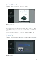 Preview for 15 page of Altechna PowerXP User Manual