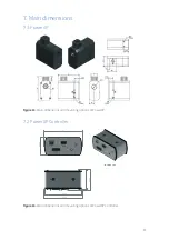 Preview for 23 page of Altechna PowerXP User Manual