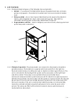 Предварительный просмотр 8 страницы Altecnic 121-1021 Installation, Operation & Maintenance Instructions Manual