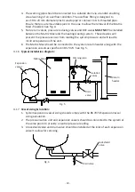 Предварительный просмотр 10 страницы Altecnic 121-1021 Installation, Operation & Maintenance Instructions Manual