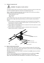 Предварительный просмотр 12 страницы Altecnic 121-1021 Installation, Operation & Maintenance Instructions Manual