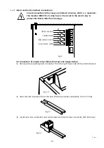 Предварительный просмотр 13 страницы Altecnic 121-1021 Installation, Operation & Maintenance Instructions Manual