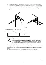 Предварительный просмотр 14 страницы Altecnic 121-1021 Installation, Operation & Maintenance Instructions Manual