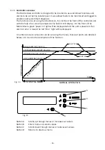 Предварительный просмотр 16 страницы Altecnic 121-1021 Installation, Operation & Maintenance Instructions Manual