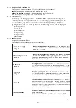 Предварительный просмотр 17 страницы Altecnic 121-1021 Installation, Operation & Maintenance Instructions Manual