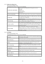 Предварительный просмотр 18 страницы Altecnic 121-1021 Installation, Operation & Maintenance Instructions Manual