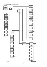 Предварительный просмотр 20 страницы Altecnic 121-1021 Installation, Operation & Maintenance Instructions Manual