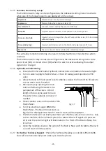 Предварительный просмотр 21 страницы Altecnic 121-1021 Installation, Operation & Maintenance Instructions Manual