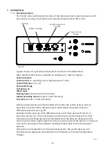 Предварительный просмотр 22 страницы Altecnic 121-1021 Installation, Operation & Maintenance Instructions Manual