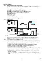 Предварительный просмотр 24 страницы Altecnic 121-1021 Installation, Operation & Maintenance Instructions Manual