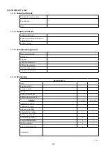 Предварительный просмотр 29 страницы Altecnic 121-1021 Installation, Operation & Maintenance Instructions Manual