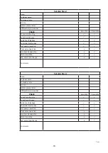 Предварительный просмотр 30 страницы Altecnic 121-1021 Installation, Operation & Maintenance Instructions Manual