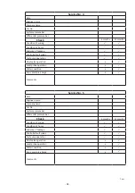 Предварительный просмотр 31 страницы Altecnic 121-1021 Installation, Operation & Maintenance Instructions Manual