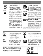 Preview for 3 page of Altek 311 Manual