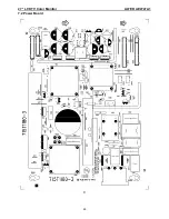 Preview for 63 page of Altek AELT27A1 Service Manual