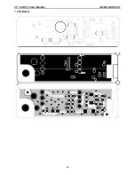 Preview for 66 page of Altek AELT27A1 Service Manual