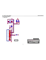 Preview for 73 page of Altek AELT27A1 Service Manual