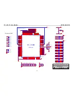 Preview for 77 page of Altek AELT27A1 Service Manual