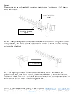 Preview for 2 page of Altelix AY09G12M2-PRO Assembly Instructions