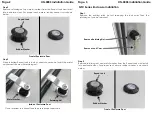 Предварительный просмотр 2 страницы Altelix HN-0005 Installation Manual