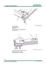 Preview for 60 page of Altendorf F45 ProDrive Operating Manual