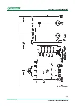 Preview for 71 page of Altendorf F45 ProDrive Operating Manual