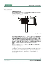 Preview for 81 page of Altendorf F45 ProDrive Operating Manual