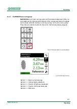 Preview for 121 page of Altendorf F45 ProDrive Operating Manual