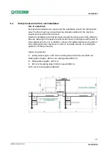 Preview for 31 page of Altendorf WA 6 Operating Manual