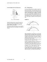 Предварительный просмотр 13 страницы Altendorf WA 80 Operator'S Manual